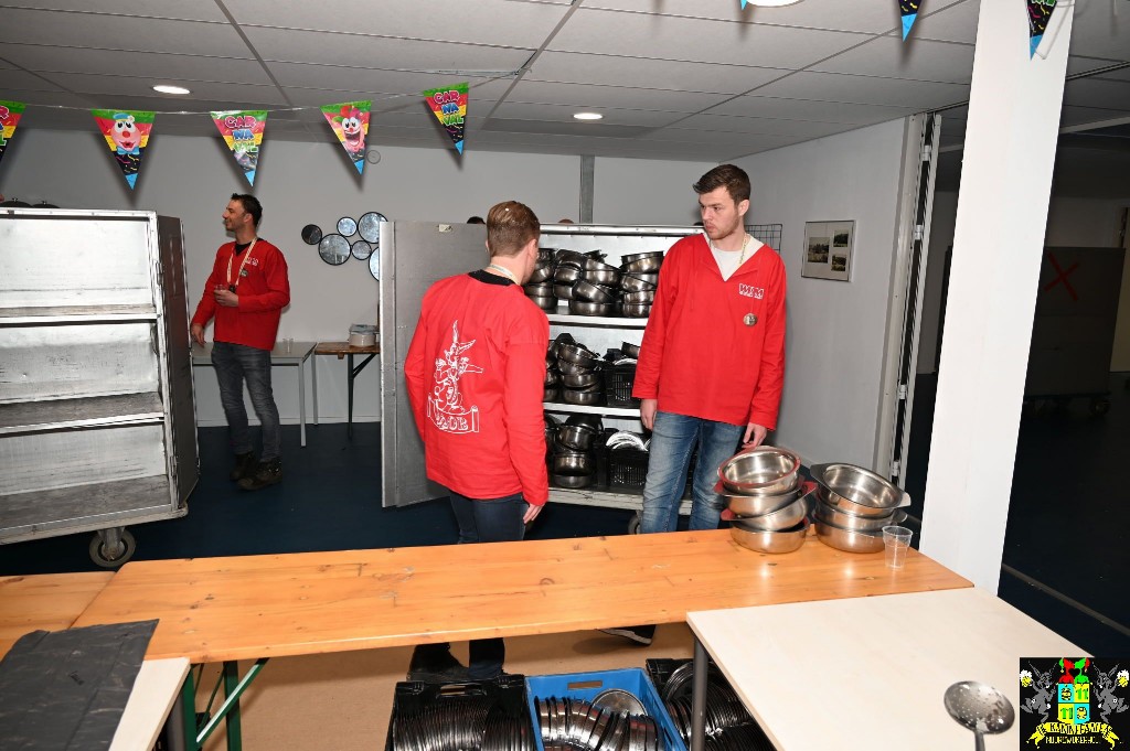 ../Images/Boerenbruiloft 2024 086.jpg
